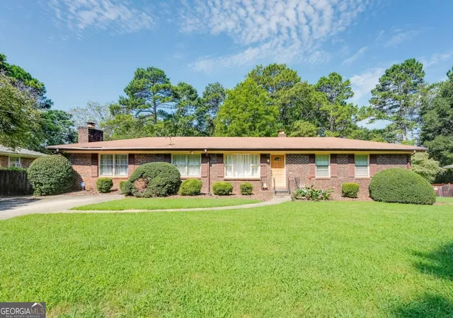 Photo 2 of Sale Pending at 1419 Jon Juca Ct, Stone Mountain, GA 30088 | MLS# 10829110 | Listing updated on 2026-09-06
