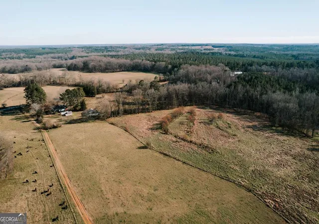 Photo 2 of Land for sale at 0 Ralph Bridges Rd, Lexington, GA 30648 | MLS# 10756130 | Listing updated on 2026-05-16