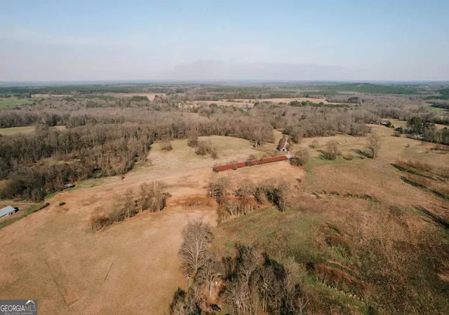 Photo 33 of Land for sale at 0 Ralph Bridges Rd, Lexington, GA 30648 | MLS# 10756130 | Listing updated on 2026-05-16