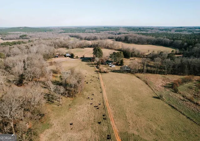 Photo 2 of House for sale at 0 Ralph Bridges Rd, Lexington, GA 30648 | MLS# 10756130 | Listing updated on 2026-05-16