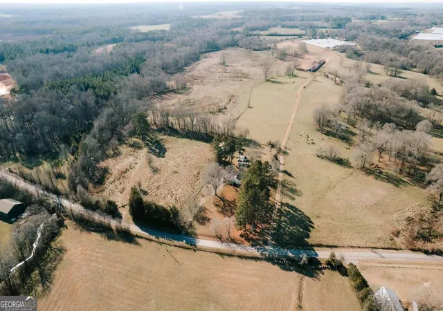 Photo 3 of House for sale at 0 Ralph Bridges Rd, Lexington, GA 30648 | MLS# 10756130 | Listing updated on 2026-05-16