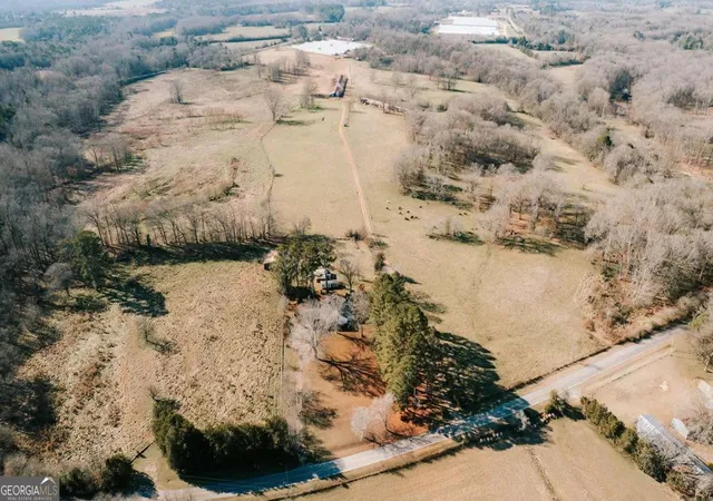 Photo 4 of House for sale at 0 Ralph Bridges Rd, Lexington, GA 30648 | MLS# 10756130 | Listing updated on 2026-05-16