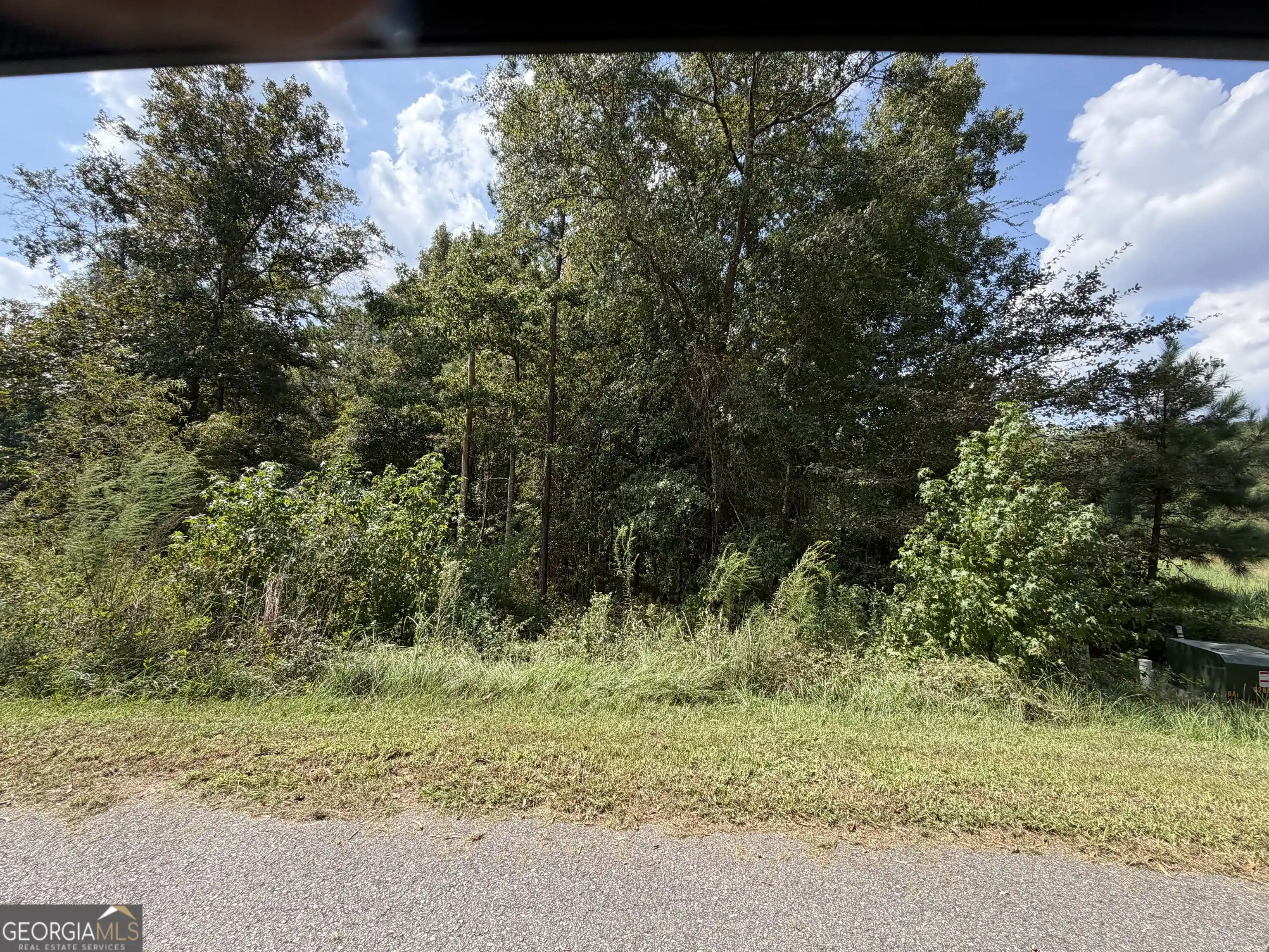Photo 1 of Land for sale at 303 Shelter Cvs, Lizella, GA 31052 | MLS# 10871611 | Listing updated on 2026-10-26