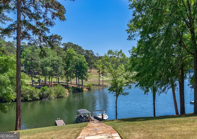 3rd image of 1110 Kimbrough Hill Dr, Greensboro, GA 30642 | MLS# 10755510