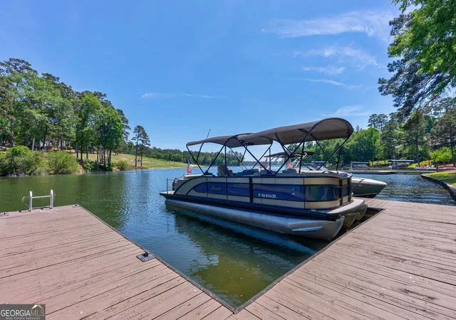 4th image of 1110 Kimbrough Hill Dr, Greensboro, GA 30642 | MLS# 10755510