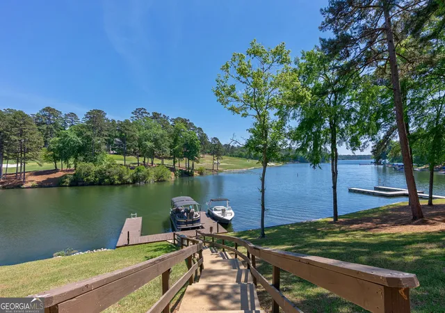 5th image of 1110 Kimbrough Hill Dr, Greensboro, GA 30642 | MLS# 10755510