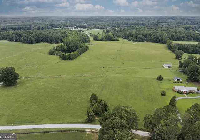 Homes for sale in Brooks, GA | Lot 4 Mask Road - Hanner'S Farm North, Brooks, GA 30205 | MLS# 10766964