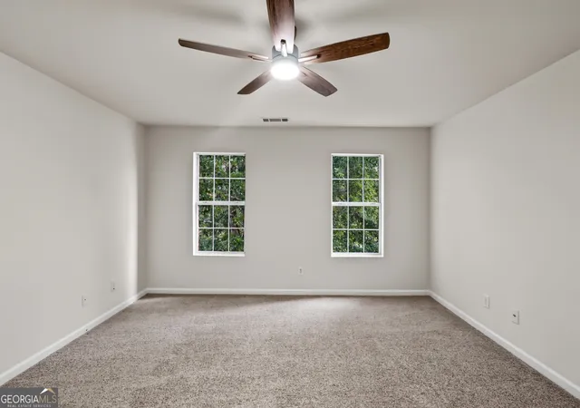 Photo 3 of Sale Pending at 3825 Cedar Trace Ln, Ellenwood, GA 30294 | MLS# 10777087 | Listing updated on 2026-09-28