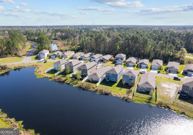 Homes for sale in Saint Marys, GA | 110 Teakwood Dr, Saint Marys, GA 31558 | MLS# 10718445