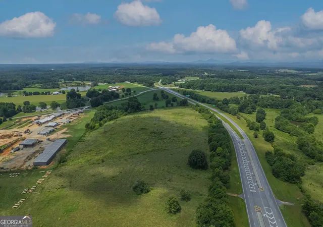 Homes for sale in Mount Airy, GA | 20 Acres Sthighway 365, Mount Airy, GA 30563 | MLS# 10780933