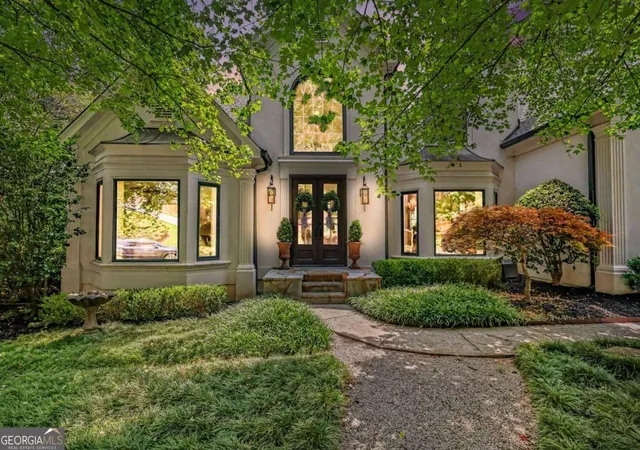 1st image of 2375 Massey Ln, Decatur, GA 30033 | MLS# 10802640