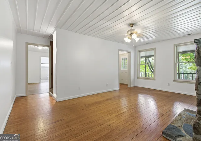 Homes for sale in Macon, GA | 1068 Lamar Rd, Macon, GA 31210 | MLS# 10703685