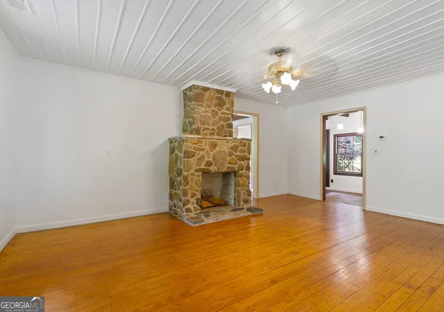 Homes for sale in Macon, GA | 1068 Lamar Rd, Macon, GA 31210 | MLS# 10703685