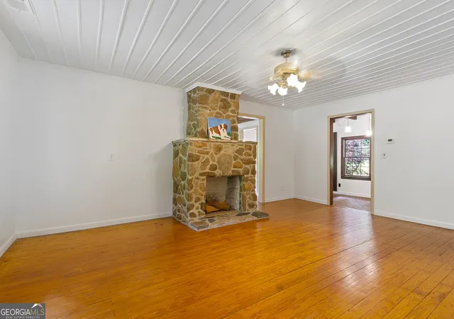 Homes for sale in Macon, GA | 1068 Lamar Rd, Macon, GA 31210 | MLS# 10703685