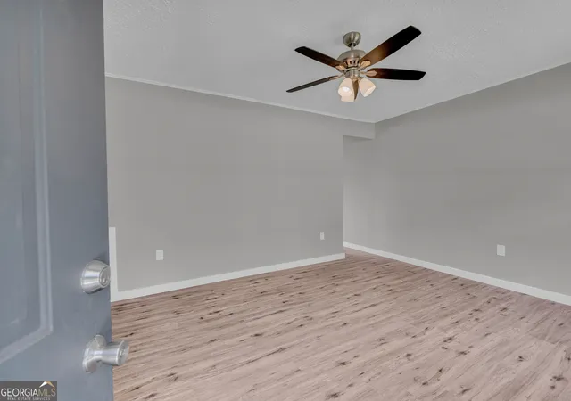 5th image of 3871 Hwy 17, Canon, GA 30520 | MLS# 10810478
