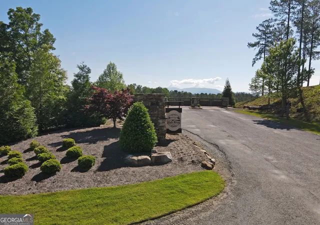 Photo 18 of Land for sale at Lot 65 High River Lndg, Ellijay, GA 30540 | MLS# 10827405 | Listing updated on 2026-08-31