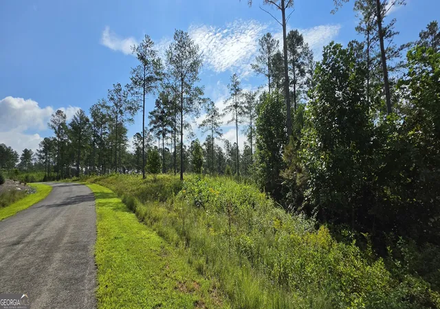 Photo 4 of Land for sale at Lot 65 High River Lndg, Ellijay, GA 30540 | MLS# 10827405 | Listing updated on 2026-10-04