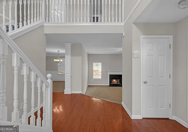 Photo 2 of Single family home for sale at 30 Emerson Trl, Covington, GA 30016 | MLS# 10817464 | Listing updated on 2026-08-27