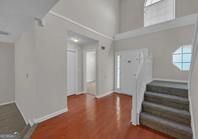Photo 3 of Single family home for sale at 30 Emerson Trl, Covington, GA 30016 | MLS# 10817464 | Listing updated on 2026-08-27