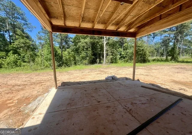 Homes for sale in Pine Mountain, GA | 113 Kimbell Rd, Pine Mountain, GA 31822 | MLS# 10779165