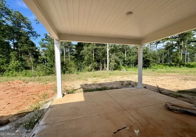 15th image of 113 Kimbell Rd, Pine Mountain, GA 31822 | MLS# 10779165