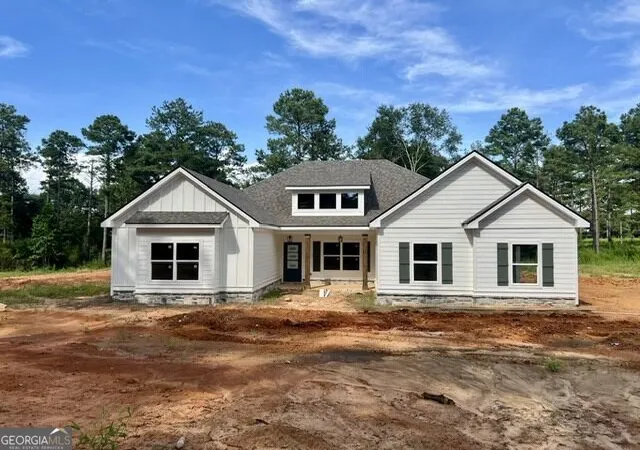 1st image of 113 Kimbell Rd, Pine Mountain, GA 31822 | MLS# 10779165