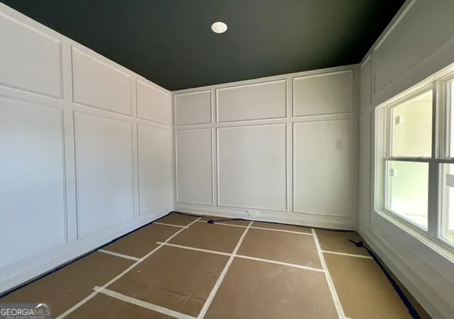2nd image of 113 Kimbell Rd, Pine Mountain, GA 31822 | MLS# 10779165