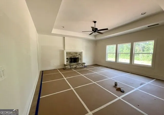 Photo 3 of Sale Pending at 113 Kimbell Rd, Pine Mountain, GA 31822 | MLS# 10779165 | Listing updated on 2026-08-15