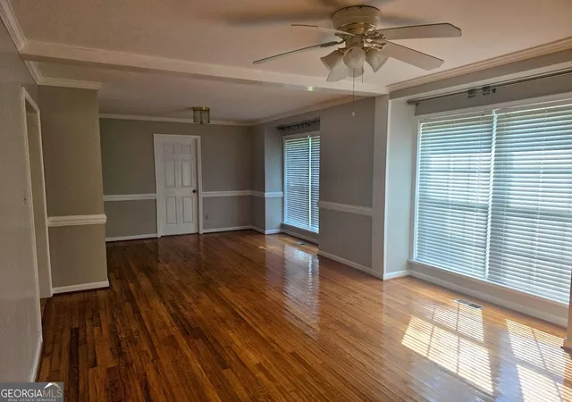 Homes for sale in Thomaston, GA | 110 Fallin St, Thomaston, GA 30286 | MLS# 10800311