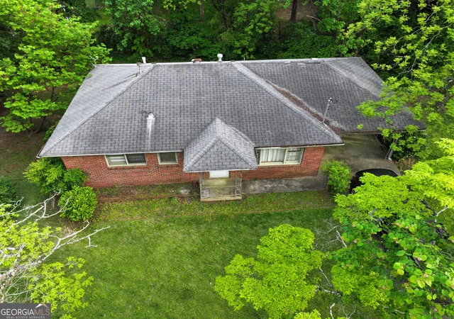 Photo 1 of Single family home for sale at 0 Park Ave Se, Smyrna, GA 30080 | MLS# 10277855 | Listing updated on 2026-05-16