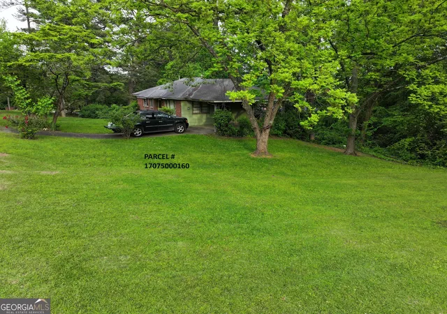 Photo 2 of Single family home for sale at 0 Park Ave Se, Smyrna, GA 30080 | MLS# 10277855 | Listing updated on 2026-05-16