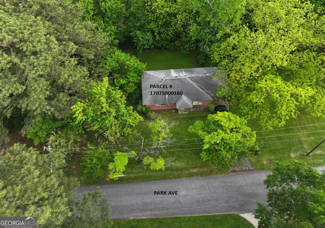 Photo 4 of Single family home for sale at 0 Park Ave Se, Smyrna, GA 30080 | MLS# 10277855 | Listing updated on 2026-05-16