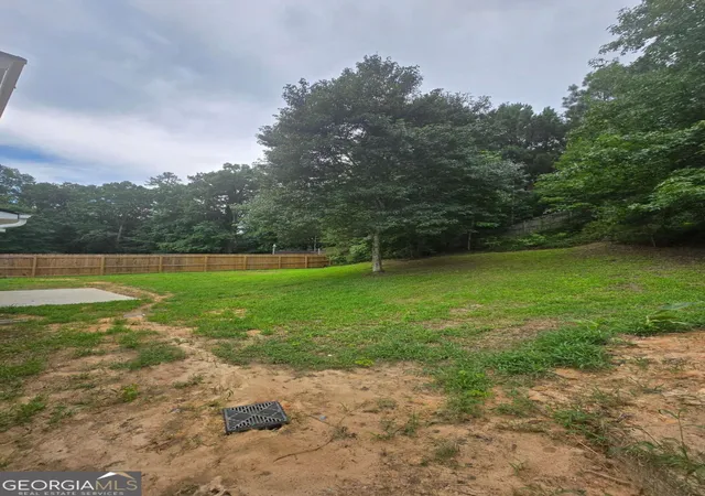 26th image of 2145 Mina Lane Dr, Buford, GA 30518 | MLS# 10824775