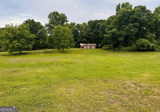 Photo 10 of Land for sale at 6485 Highway 124 W, Hoschton, GA 30548 | MLS# 10770550 | Listing updated on 2026-09-07