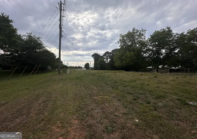 Photo 2 of Land for sale at 6485 Highway 124 W, Hoschton, GA 30548 | MLS# 10770550 | Listing updated on 2026-09-07