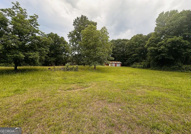 Photo 4 of Land for sale at 6485 Highway 124 W, Hoschton, GA 30548 | MLS# 10770550 | Listing updated on 2026-09-07