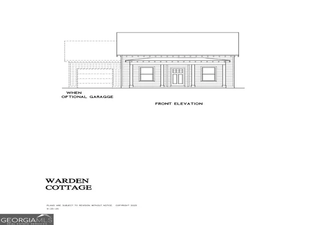 Homes for sale in Carrollton, GA | 109 Winston Wy, Carrollton, GA 30117 | MLS# 10672795