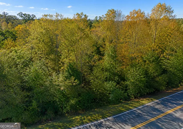 Photo 4 of Sale Pending at 135 Canyon Rd, Woodbury, GA 30293 | MLS# 10833792 | Listing updated on 2026-10-11