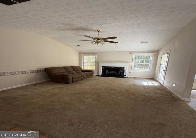 Homes for sale in Grantville, GA | 74 Canterbury Dr, Grantville, GA 30220 | MLS# 10599881