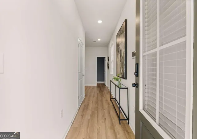 5th image of 1309 Harmony Ridge Ct #203, Jonesboro, GA 30238 | MLS# 10798957