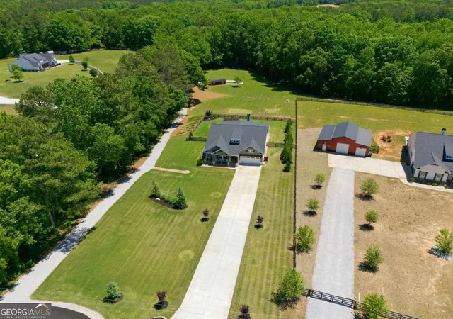 Photo 3 of Single family home for sale at 330 Taylor Path, Dallas, GA 30157 | MLS# 10766328 | Listing updated on 2026-09-03
