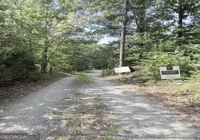 7th image of 0 Rusty G Pl, Dawsonville, GA 30534 | MLS# 10829015