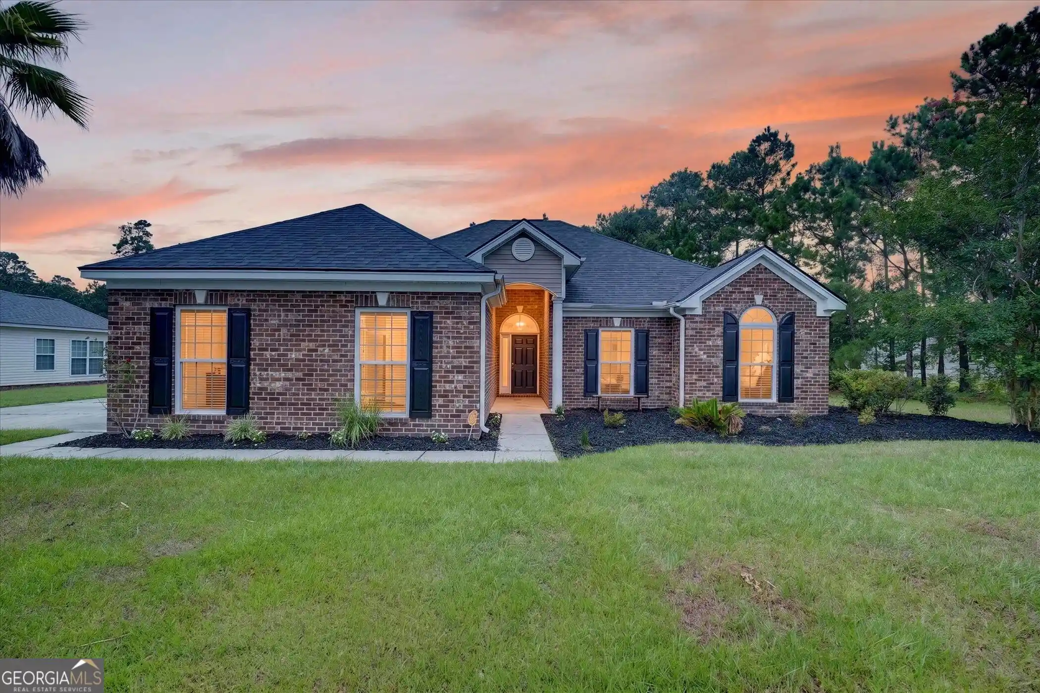 Photo 1 of Sale Pending at 839 Granite Ln, Savannah, GA 31419 | MLS# 10857614 | Listing updated on 2026-10-08