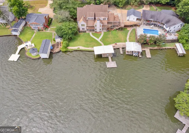 108th image of 10766 Ga Hwy 212, Monticello, GA 31064 | MLS# 10673355