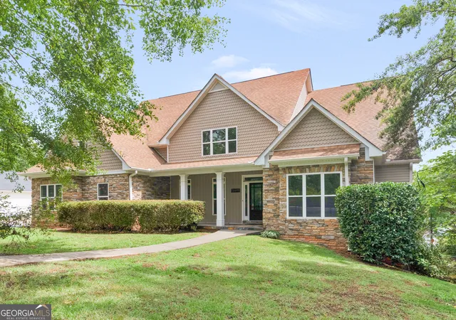 1st image of 10766 Ga Hwy 212, Monticello, GA 31064 | MLS# 10673355