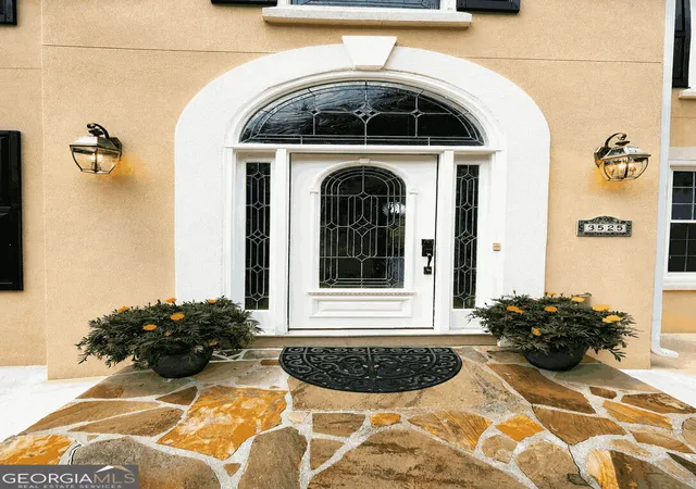 Photo 4 of Single family home for sale at 3525 Merganser Ln, Johns Creek, GA 30022 | MLS# 10810982 | Listing updated on 2026-08-29