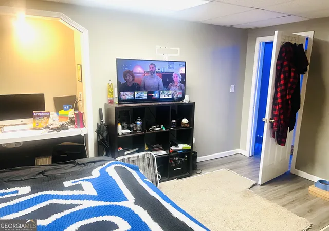 32nd image of 105 Flat Creek Ct, Fayetteville, GA 30214 | MLS# 10786190