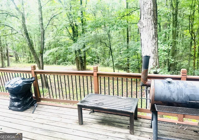 5th image of 105 Flat Creek Ct, Fayetteville, GA 30214 | MLS# 10786190