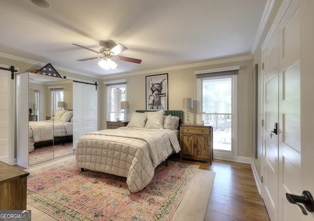 Photo 3 of Single family home for sale at 5155 Donald Dr, Loganville, GA 30052 | MLS# 10631048 | Listing updated on 2026-08-28