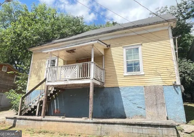 5th image of 1147 Hubbard St Sw, Atlanta, GA 30310 | MLS# 10815273
